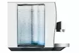 JURA Z10 KAHVIAUTOMAATTI DIAMOND WHITE - Erikoiskahvinkeittimet / kahviautomaatit - 7610917154104 - 3