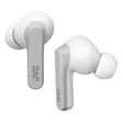 JVC STIX HA-A9T-W-E IN-EAR TWS TÄYSIN LANGATTOMAT KUULOKKEET VALKOINEN - Täysin langattomat kuulokkeet - 4975769025754 - 1