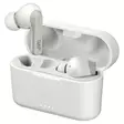 JVC STIX HA-A9T-W-E IN-EAR TWS TÄYSIN LANGATTOMAT KUULOKKEET VALKOINEN - Täysin langattomat kuulokkeet - 4975769025754 - 2