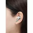 JVC STIX HA-A9T-W-E IN-EAR TWS TÄYSIN LANGATTOMAT KUULOKKEET VALKOINEN - Täysin langattomat kuulokkeet - 4975769025754 - 7