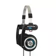 KOSS PORTAPRO KUULOKKEET CLASSIC 177110 - Langalliset kuulokkeet - 21299147764 - 3