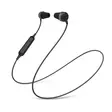 KOSS THE PLUG BT IN-EAR MIC REMOTE LANGATTOMAT KUULOKKEET BLACK 280016 - Langattomat kuulokkeet - 21299196984 - 1