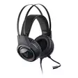 L33T GAMING GJALLARHORN PELIKUULOKKEET - Pelikuulokkeet - 5706470117044 - 1