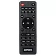 LENCO DIR260 FM/INTERNET BLUETOOTH RADIO - Stereot ja mikrohifi - 8711902043294 - 3