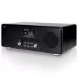 LENCO DIR260 FM/INTERNET BLUETOOTH RADIO - Stereot ja mikrohifi - 8711902043294 - 1