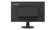 LENOVO D24-40 23.8" NÄYTTÖ - Näytöt 22" - 26" - 196802375344 - 5