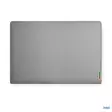 LENOVO IDEAPAD 3 17.3HD+/P8505 KANNETTAVA TIETOKONE - Kannettavat tietokoneet - 198154012434 - 6