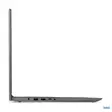 LENOVO IDEAPAD 3 17.3HD+/P8505 KANNETTAVA TIETOKONE - Kannettavat tietokoneet - 198154012434 - 7