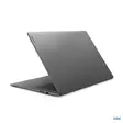 LENOVO IDEAPAD 3 17.3HD+/P8505 KANNETTAVA TIETOKONE - Kannettavat tietokoneet - 198154012434 - 5