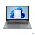 LENOVO IDEAPAD 3 17.3HD+/P8505 KANNETTAVA TIETOKONE - Kannettavat tietokoneet - 198154012434 - 2