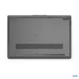 LENOVO IDEAPAD 3 17.3HD+/P8505 KANNETTAVA TIETOKONE - Kannettavat tietokoneet - 198154012434 - 8