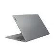 LENOVO IP SLIM 3 15.6" RYZEN3- KANNETTAVA TIETOKONE - Kannettavat tietokoneet - 199273565214 - 5