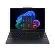 LENOVO THINKPAD E16 GEN4 16" INTEL CORE ULTRA 7 16GB/512GB KANNETTAVA TIETOKONE - Yrityskannettavat - 199275232114 - 2