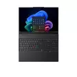 LENOVO THINKPAD E16 GEN4 16" INTEL CORE ULTRA 7 16GB/512GB KANNETTAVA TIETOKONE - Yrityskannettavat - 199275232114 - 4