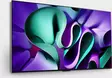 LG OLED83M49LA 83" 4K OLED TV - Yli 60 tuumaiset televisiot - 8806091925534 - 2