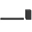 LG SC9S 3.1.3 SOUNDBAR - Soundbar kaiuttimet - 8806091940964 - 2