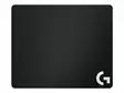 LOGITECH G G240 HIIRIMATTO MUSTA - Pelitarvikkeet - 5099206104334 - 1