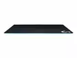 LOGITECH G G240 HIIRIMATTO MUSTA - Pelitarvikkeet - 5099206104334 - 3