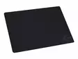 LOGITECH G G240 HIIRIMATTO MUSTA - Pelitarvikkeet - 5099206104334 - 2
