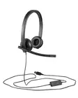 LOGITECH H570E USB HEADSET - Kuulokkeet ja headset kuulokkeet - 5099206053304 - 3