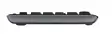 LOGITECH MK270 WIRELESS COMBO NÄPPÄIMISTÖ JA HIIRI - Näppäimistöt ja hiiret - 5099206039414 - 6