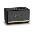 MARSHALL ACTON II BLUETOOTH-KAIUTIN - Bluetooth-kaiuttimet - 7340055355254 - 1