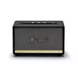MARSHALL ACTON II BLUETOOTH-KAIUTIN - Bluetooth-kaiuttimet - 7340055355254 - 2
