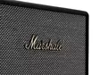 MARSHALL ACTON II BLUETOOTH-KAIUTIN - Bluetooth-kaiuttimet - 7340055355254 - 3