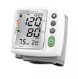 MEDISANA BW315 RANNEVERENPAINEMITTARI - Verenpainemittarit - 4015588510724 - 1