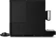 MIELE CM 5410 SILENCE KAHVIAUTOMAATTI MUSTA - Erikoiskahvinkeittimet / kahviautomaatit - 4002516341864 - 4