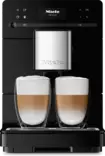MIELE CM 5410 SILENCE KAHVIAUTOMAATTI MUSTA - Erikoiskahvinkeittimet / kahviautomaatit - 4002516341864 - 1