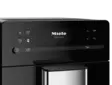 MIELE CM 5410 SILENCE KAHVIAUTOMAATTI MUSTA - Erikoiskahvinkeittimet / kahviautomaatit - 4002516341864 - 2