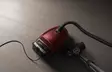 MIELE COMPLETE C3 PÖLYNIMURI - Pussilliset pölynimurit - 4002516555094 - 2