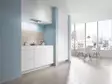 MIELE DA2360 LIESITUULETIN - Kaapiston alle asennettava liesituuletin - 4002515791844 - 8