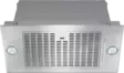 MIELE DA2360 LIESITUULETIN - Kaapiston alle asennettava liesituuletin - 4002515791844 - 7