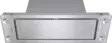 MIELE DA2698 LIESITUULETIN - Kaapiston alle asennettava liesituuletin - 4002516019404 - 4