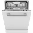 MIELE G7185SCVI XXL AUTODOS INTEGROITAVA ASTIANPESUKONE - 60 cm leveät astianpesukoneet - 4002516739234 - 1