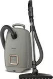 MIELE GUARD L1 SELECT CASA PÖLYNIMURI - Pussilliset pölynimurit - 4002516794714 - 1