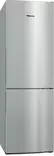 MIELE KD4072E ACTIVE JÄÄKAAPPIPAKASTIN TERÄS - Jääkaappipakastimet - 4002516528234 - 1