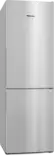 MIELE KD4072E ACTIVE JÄÄKAAPPIPAKASTIN TERÄS - Jääkaappipakastimet - 4002516528234 - 2