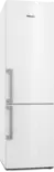 MIELE KFN4494ED JÄÄKAAPPIPAKASTIN - Jääkaappipakastimet - 4002516527794 - 4