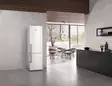 MIELE KFN4494ED JÄÄKAAPPIPAKASTIN - Jääkaappipakastimet - 4002516527794 - 2