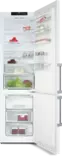 MIELE KFN4494ED JÄÄKAAPPIPAKASTIN - Jääkaappipakastimet - 4002516527794 - 5