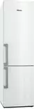 MIELE KFN4494ED JÄÄKAAPPIPAKASTIN - Jääkaappipakastimet - 4002516527794 - 1