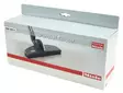 MIELE SBB300-3 PARQUET TWISTER PARKETTISUULAKE - Suulakkeet - 4002514399164 - 2