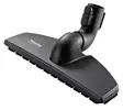 MIELE SBB300-3 PARQUET TWISTER PARKETTISUULAKE - Suulakkeet - 4002514399164 - 1