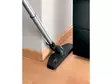 MIELE SBB300-3 PARQUET TWISTER PARKETTISUULAKE - Suulakkeet - 4002514399164 - 5