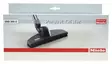 MIELE SBB300-3 PARQUET TWISTER PARKETTISUULAKE - Suulakkeet - 4002514399164 - 3