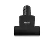 MIELE STB101 KÄSITURBOSUULAKE - Suulakkeet - 4002514469324 - 1