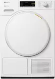 MIELE TWA520WP KUIVAUSRUMPU - Kuivausrummut - 4002516863274 - 1